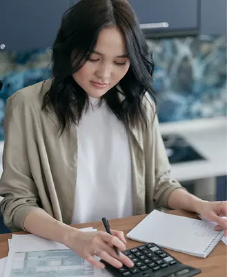 Untitled design (29) (1).webp