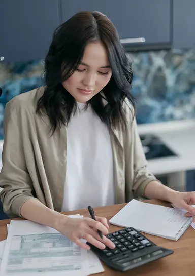 Untitled design (29) (1).webp