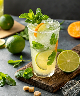 Grey and White Minimal Modern Hair Shop Email Newsletter (29).png