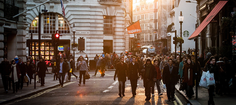 urban-438393.jpg