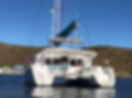 Bella - Stern