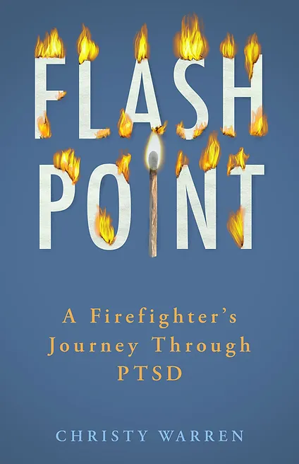 FlashPointBook.webp