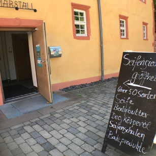 Schloss 3