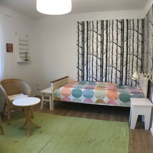 Birkenzimmer2