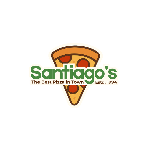 Santiaago's PizzaLogo.png