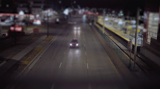 Screenshot (499).png