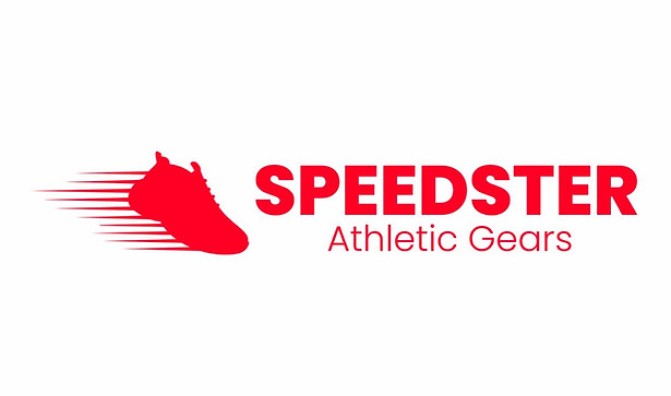 speedsterS LOGO hORIZONTAL1.jpg