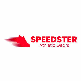 speedsterS LOGO hORIZONTAL1.jpg