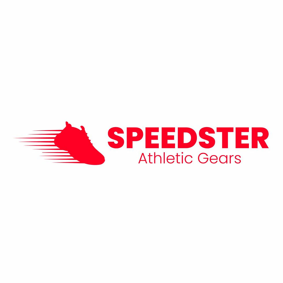 Speedster