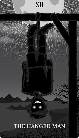 12 - The Hanged Man.png