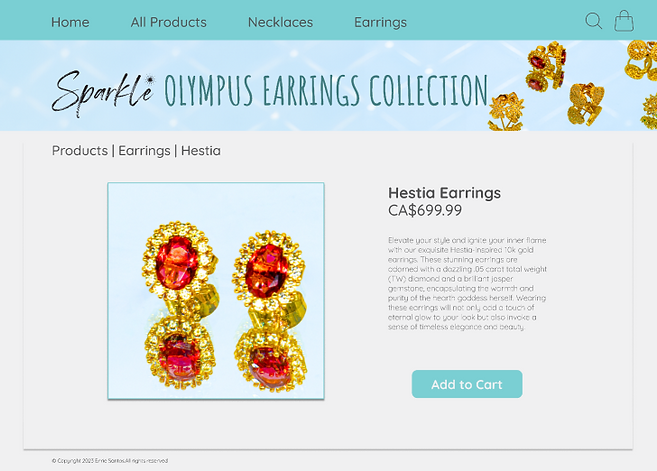 Sparkle Product (2).png