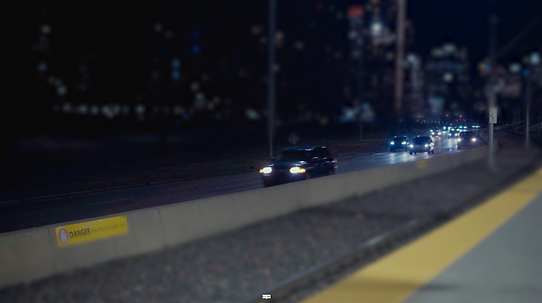 Screenshot (494).png