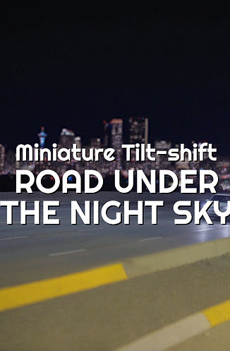 Screenshot (497)_edited.jpg