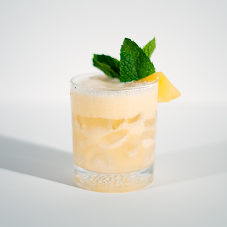 Pina Colada 1.png