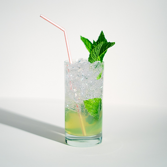 Mojito 3.png