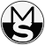 favicon MS-01.png