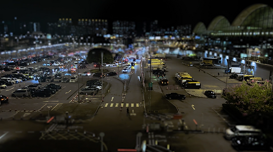 Screenshot (500).png