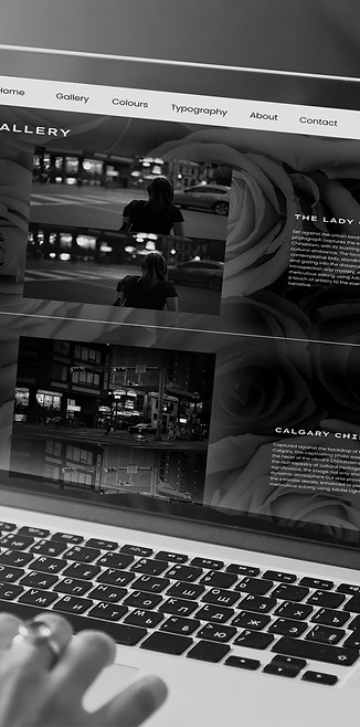 GAllery Image MS Mockup_edited.jpg