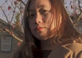 Screenshot (514).png