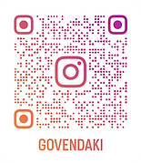 Instgram govendaki_qr (1).png