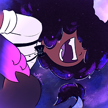 Profile Pic-Nebulous.png