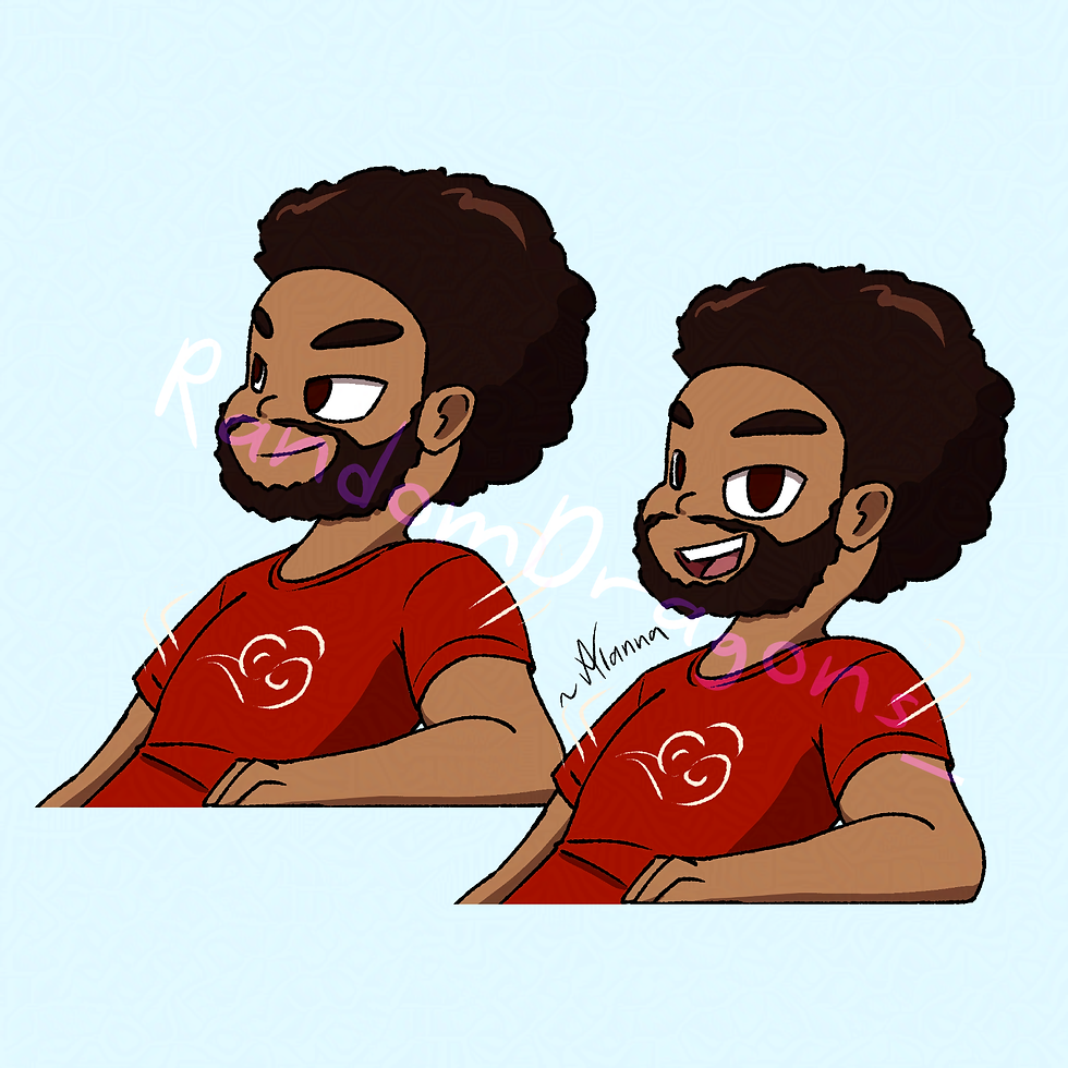 Commissions Part3 Page 5b_PNGtuber Only-protected-intensity-LOW-V2.png