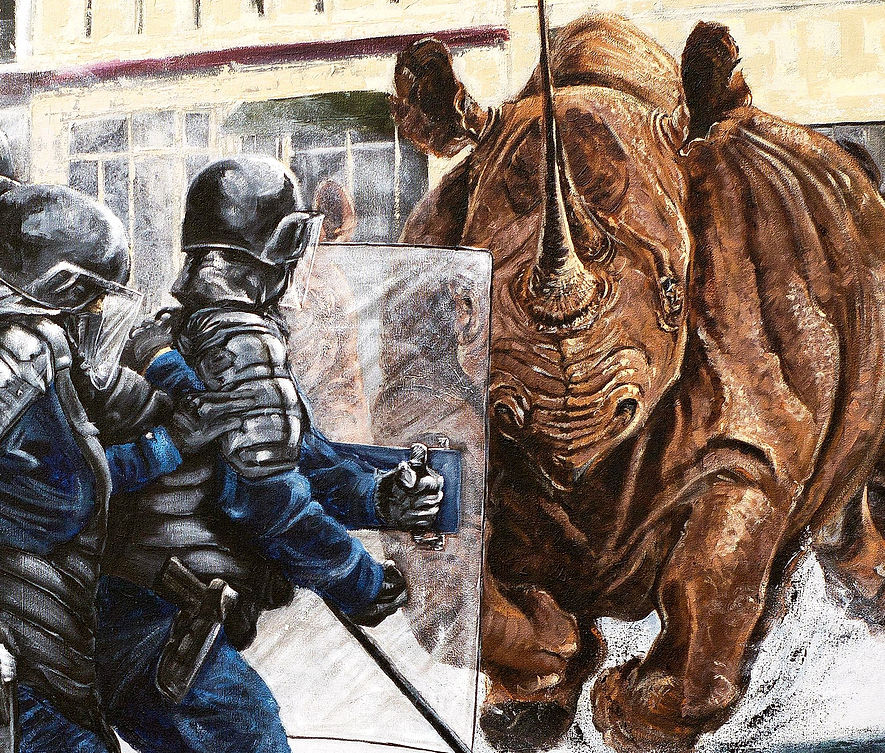 detalhe Angry Mob#1_Gunga Guerra (Copy)_