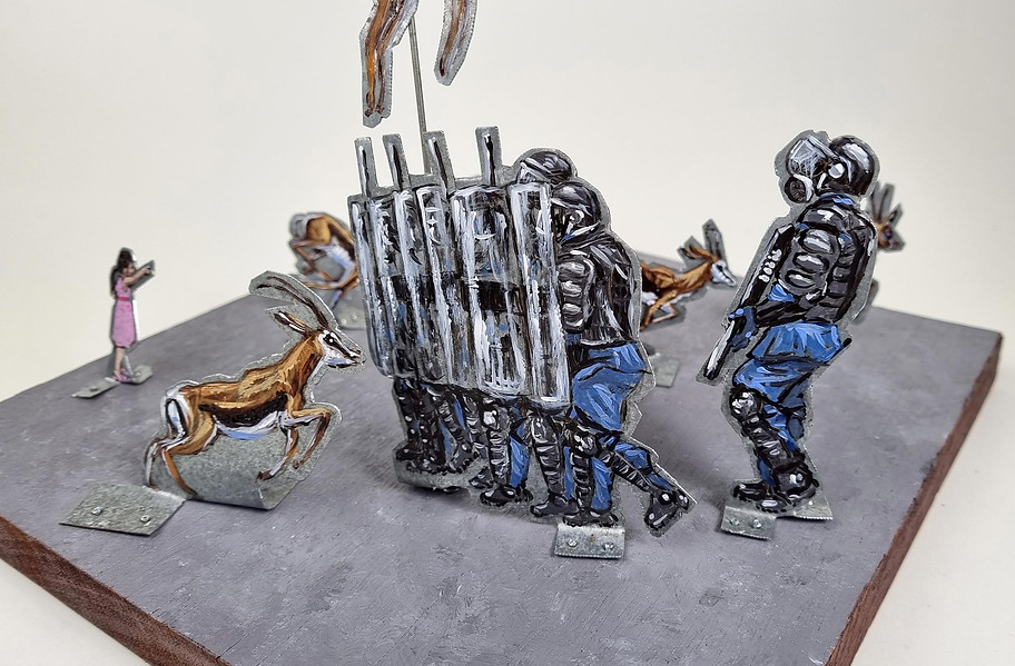 still 04 Um Dia Comum (Copy).jpg