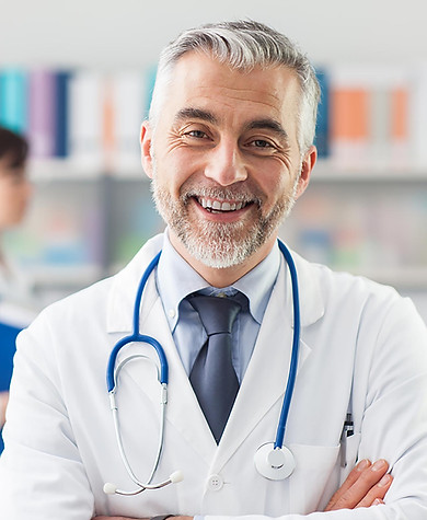 02_doctor_Insider-Tips-to-Choosing-the-B