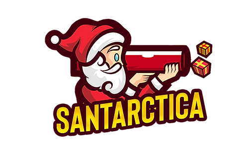 Santartica Logo.png