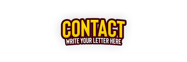 contact.png