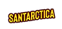 Santartica vlag.png