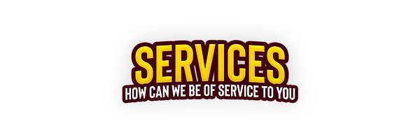 service.png