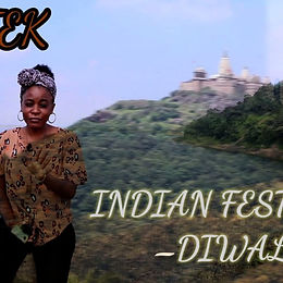 INDIA FESTIVALS (Explained by Geography)