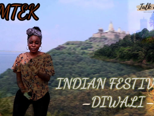 INDIA FESTIVALS (Explained by Geography)