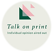 TOP Round logo.png