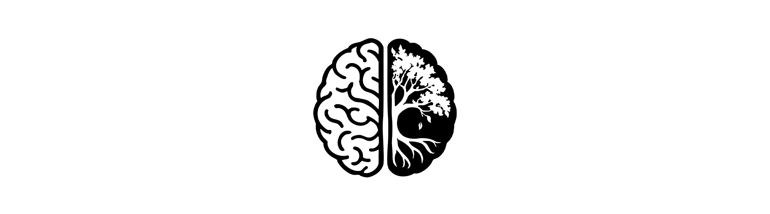 Middle Minded Political Podcast