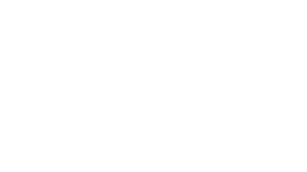 whitefadenew.png