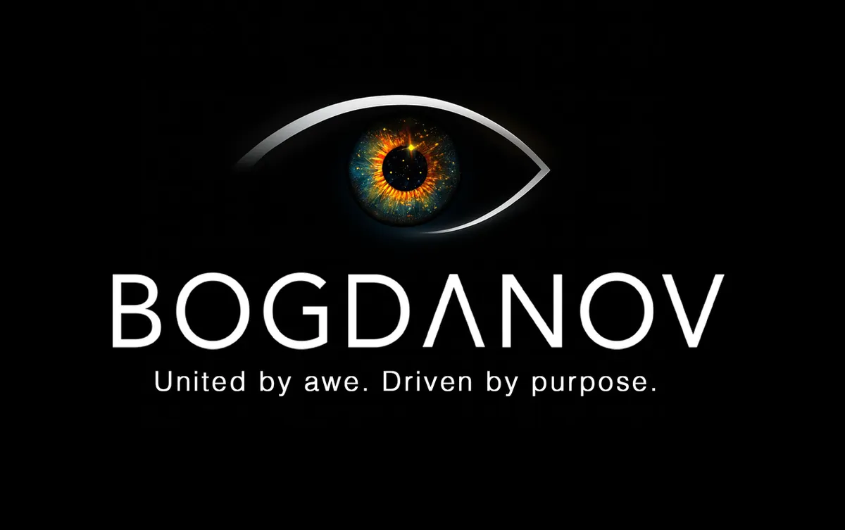 BOGDANOV, LLC
