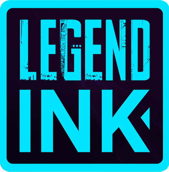 2025Teal-See_edited.png