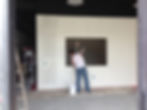 Mural - 51.jpeg