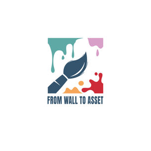 From Wall to Asset: The Marketing Power of Murals + Media