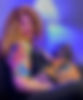 gina4_edited.jpg