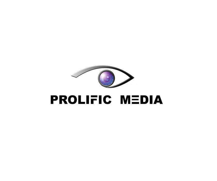 build my brand from scratch
