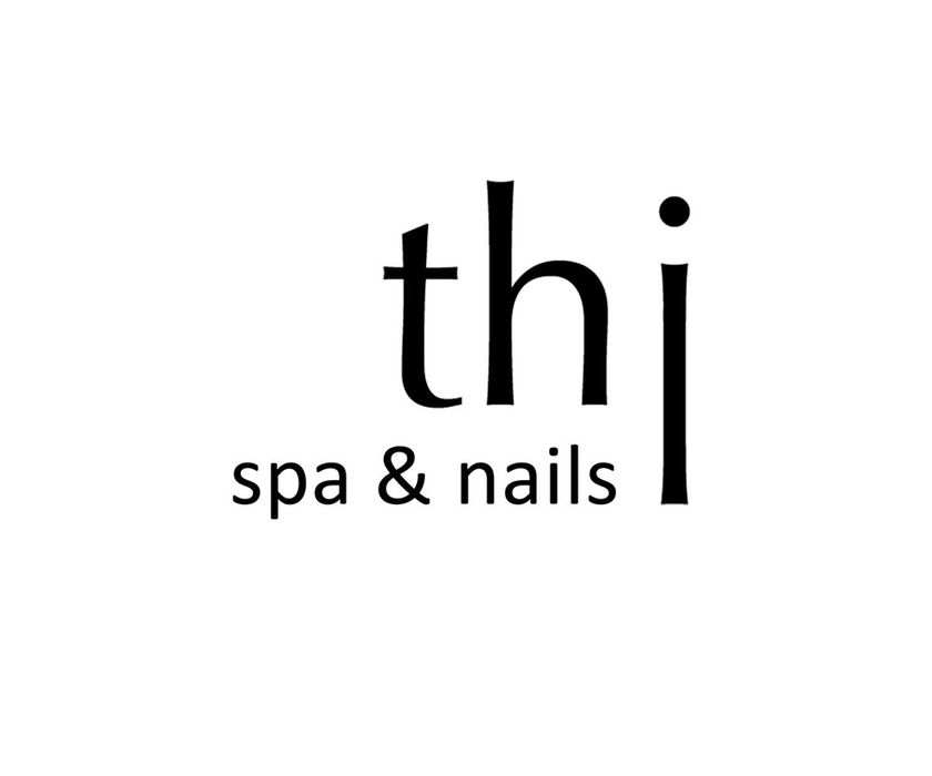 rebranding help for existing business