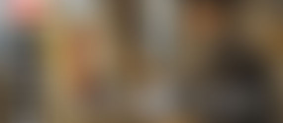 Episode 11: AI Art, Human Hands, and the Unfinished Argument