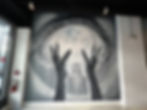 Mural - 36.jpeg