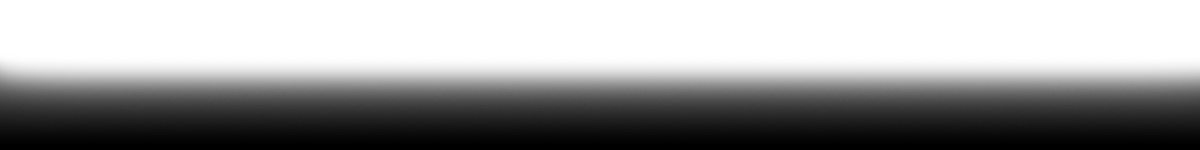 BOGDANOV, LLC