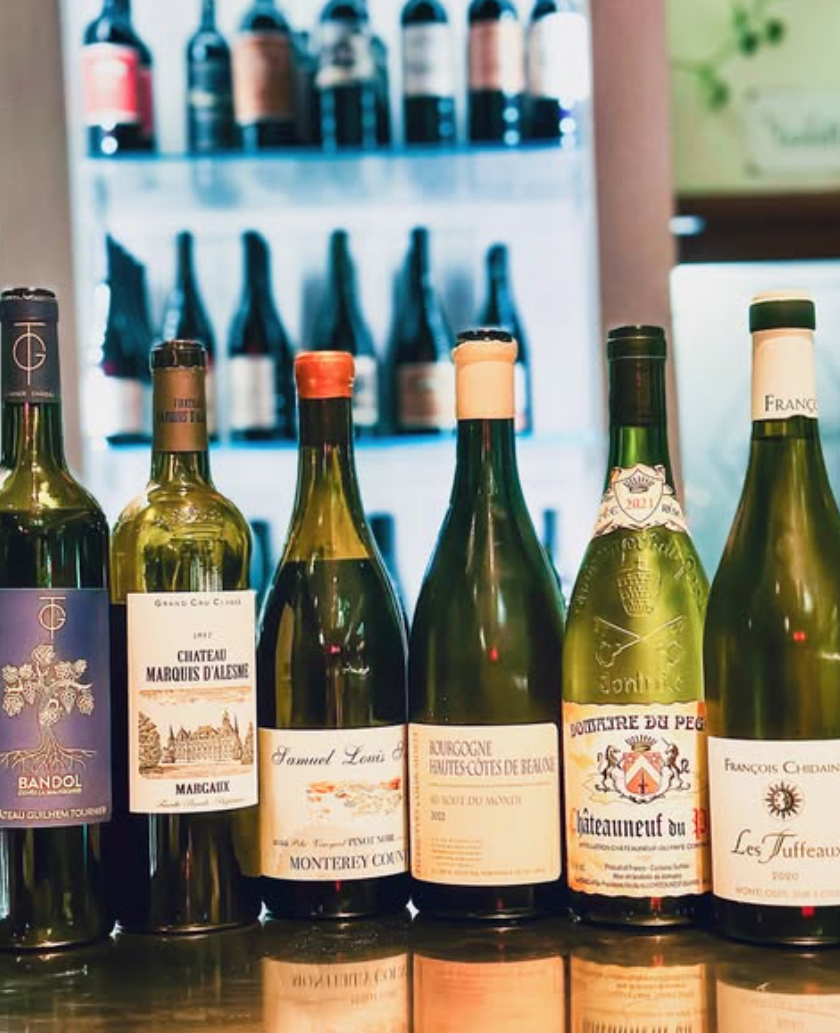 Capture d'écran du 10 juin 2025 à 10h43.png