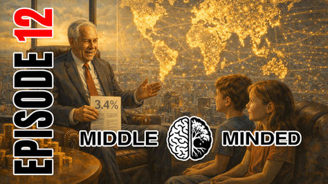 Subscription Fatigue: How We Went From Community to Contracts